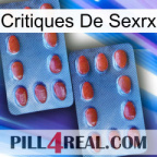 Sexrx Reviews 05